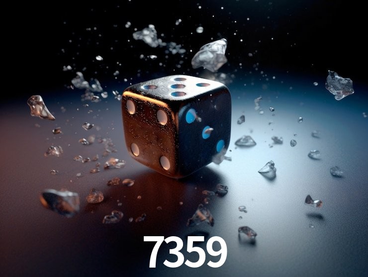 Bônus 7359