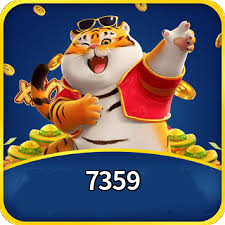 7359 App