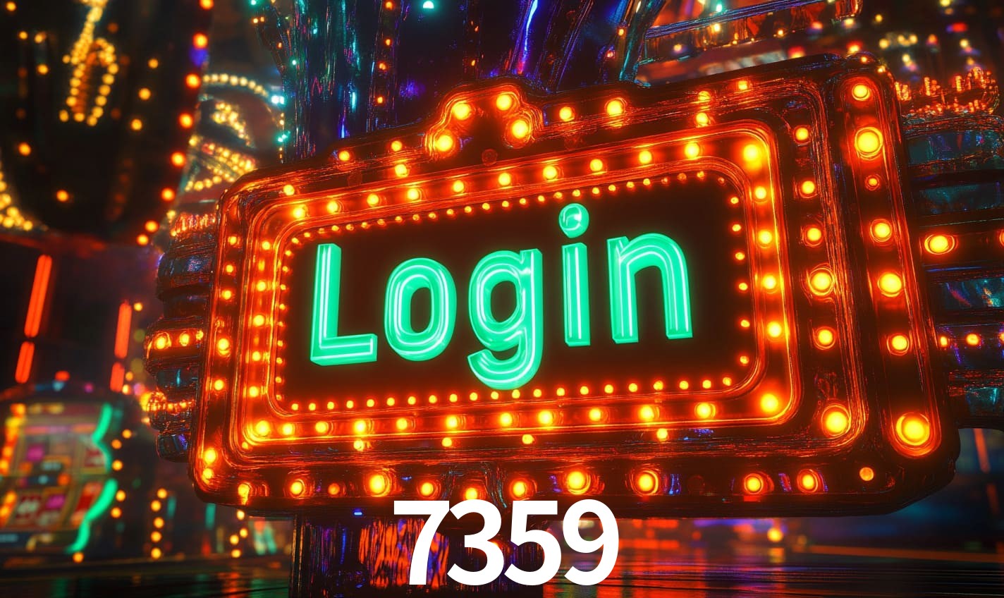 Fortune Tiger Slot no Site 7359.COM
