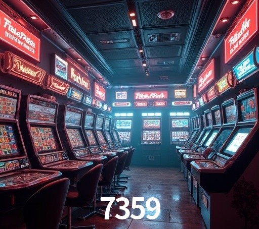 API Integration 7359